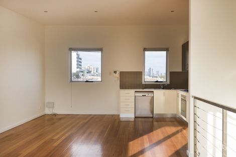 6/355 Lygon St, Brunswick East, VIC 3057