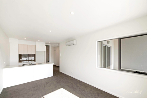 Property photo of 115/230 Flemington Road Harrison ACT 2914