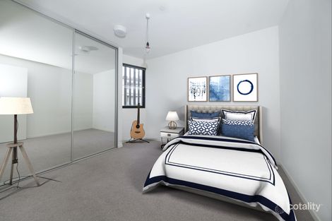 Property photo of 403/112 Ireland Street West Melbourne VIC 3003