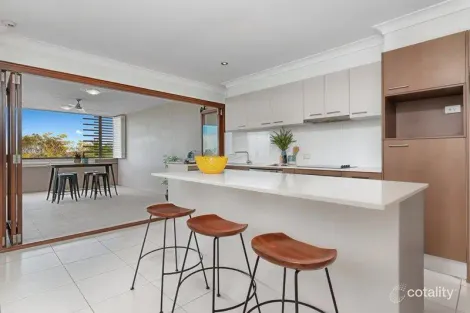 1/20 Simpson St, Morningside, QLD 4170