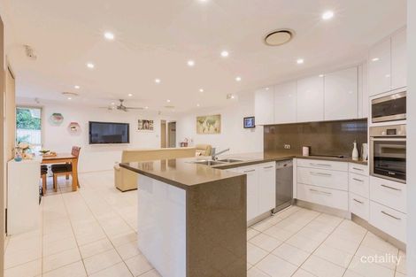 Property photo of 12 Riviera Place Glenmore Park NSW 2745