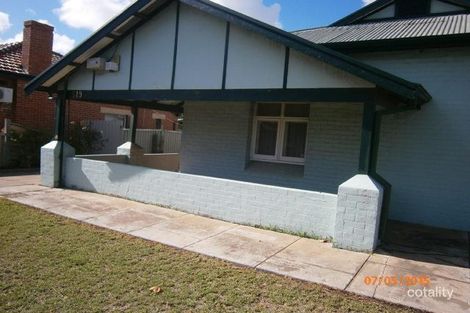 Property photo of 519 South Road Ashford SA 5035