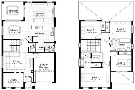 31 Box Rd, Box Hill, NSW 2765