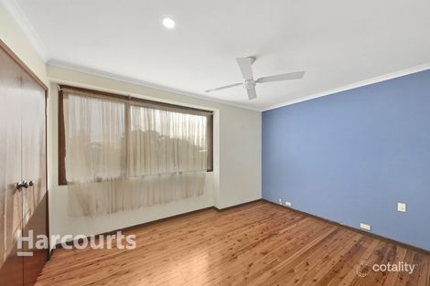 Property photo of 2 Musgrave Place Ruse NSW 2560