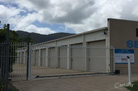 Property photo of 1/18 Carlo Drive Cannonvale QLD 4802