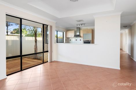 Property photo of 5A O'Connor Street Somerville WA 6430