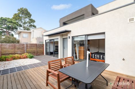 Property photo of 1/1-27 Grnja Way Carrum Downs VIC 3201