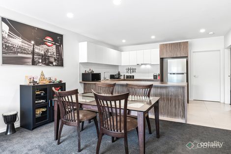 Property photo of 1/1-27 Grnja Way Carrum Downs VIC 3201