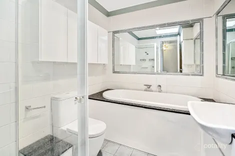 Property photo of 12A Clyde Road Dee Why NSW 2099
