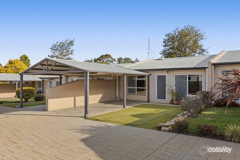 Property photo of 4/19 Brisbane Street Drayton QLD 4350