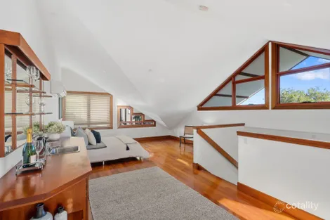 Property photo of 4/87 Golden Four Drive Bilinga QLD 4225