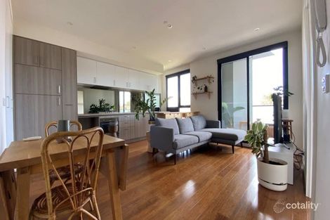 Property photo of 210/18 Gilbert Road Preston VIC 3072