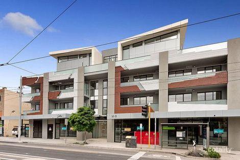 210/18 Gilbert Rd, Preston, VIC 3072