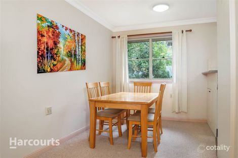 Property photo of 19/11-15 Manson Street Telopea NSW 2117