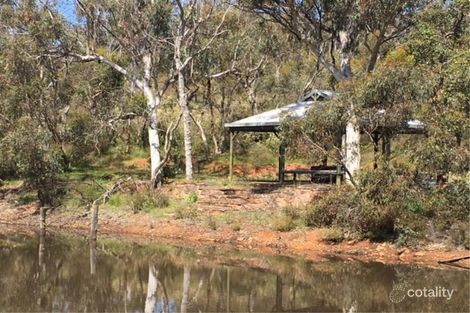 Property photo of 212 Kay Road Bindoon WA 6502