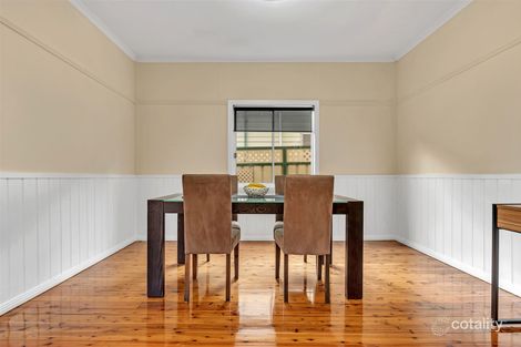 Property photo of 44 Lancaster Street Blacktown NSW 2148