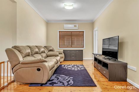 Property photo of 44 Lancaster Street Blacktown NSW 2148