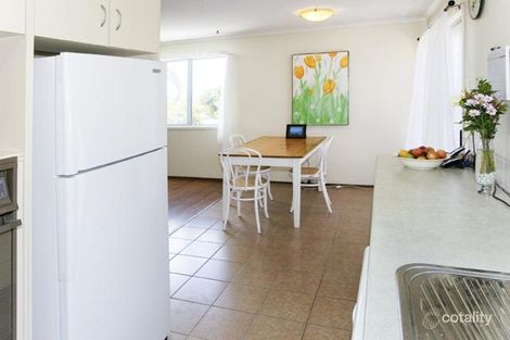 Property photo of 77 Kurumba Street Kippa-Ring QLD 4021