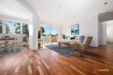 Property photo of 25/3 Ramu Close Sylvania Waters NSW 2224