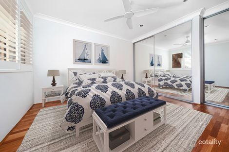 Property photo of 25/3 Ramu Close Sylvania Waters NSW 2224