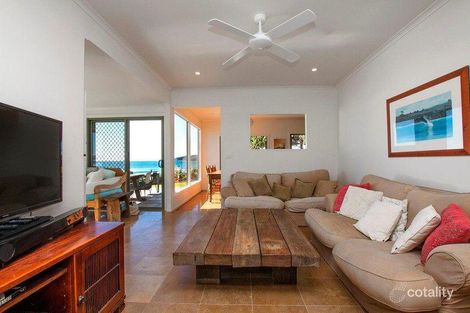 Property photo of 2 Border Street Byron Bay NSW 2481