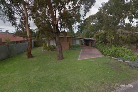 119 Rainier Ave, Dromana, VIC 3936