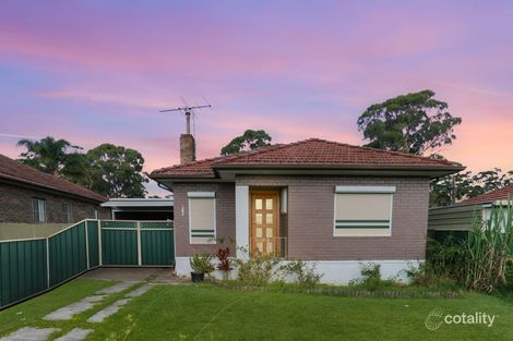 155 Woodville Rd, Chester Hill, NSW 2162