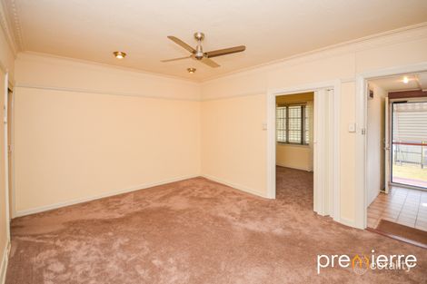 Property photo of 8 Brolga Street Inala QLD 4077