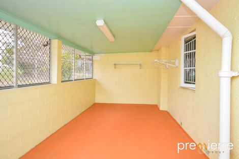 Property photo of 8 Brolga Street Inala QLD 4077
