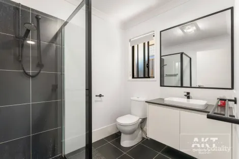 Property photo of 17 Flinders Drive Yarrabilba QLD 4207