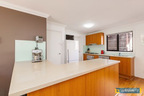 Property photo of 13/3 Johnston Street Newport VIC 3015