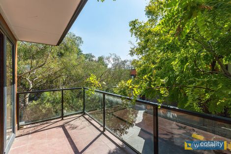 Property photo of 13/3 Johnston Street Newport VIC 3015