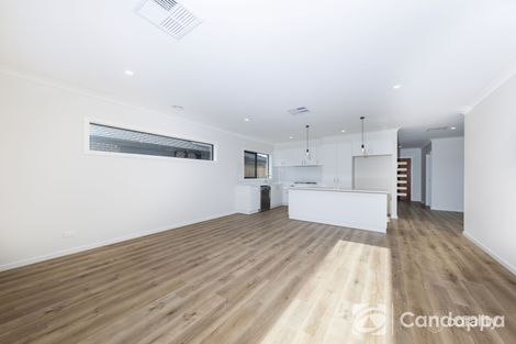 Property photo of 65 Harmon Drive Drouin VIC 3818