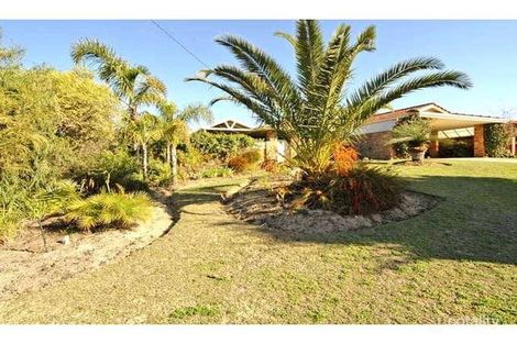 36 Laurel St, Mullaloo, WA 6027