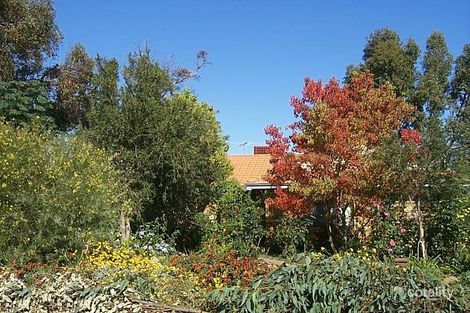 28 Wortley Rd, Greenmount, WA 6056