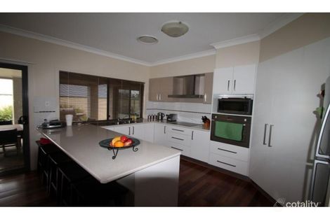 Property photo of 12 Himyar Drive Warwick QLD 4370