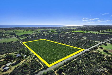 55 Sutcliffe Rd, Waggrakine, WA 6530