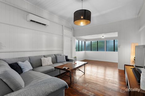 Property photo of 1 Blackwood Street East Ipswich QLD 4305