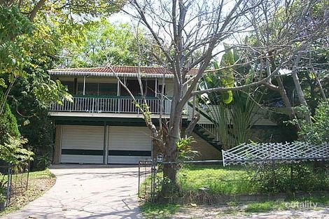 Property photo of 18 Edenvale Street Oxley QLD 4075