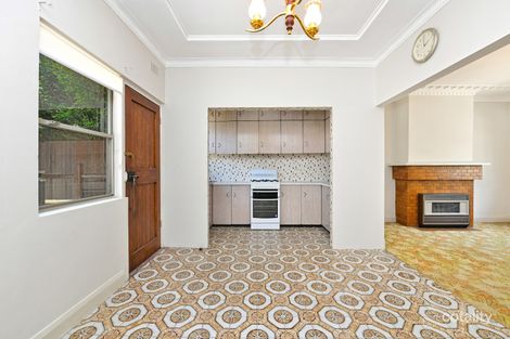 Property photo of 4 Cobham Street Maroubra NSW 2035