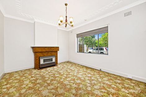 Property photo of 4 Cobham Street Maroubra NSW 2035