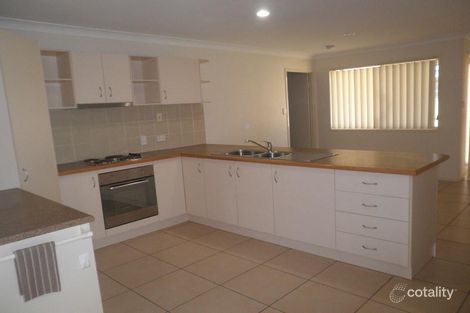 6a Church St, Chinchilla, QLD 4413