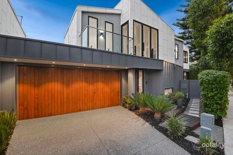 Property photo of 28 Leonard Street Hampton East VIC 3188