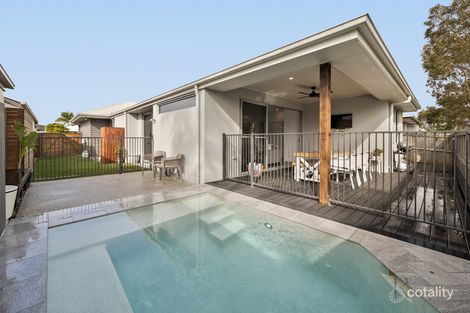 Property photo of 19 Brampton Crescent Mountain Creek QLD 4557