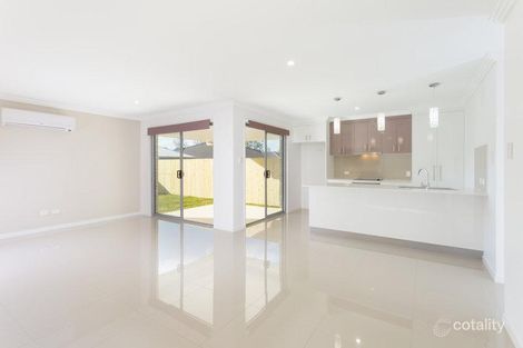 4 Calandra St, Redbank Plains, QLD 4301