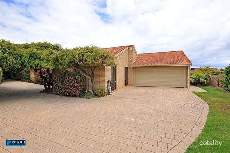 Property photo of 6 Villa Court Kallaroo WA 6025