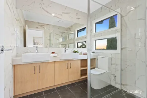 Property photo of 1/20 Olympic Street Bundoora VIC 3083