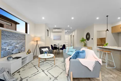 Property photo of 1/20 Olympic Street Bundoora VIC 3083