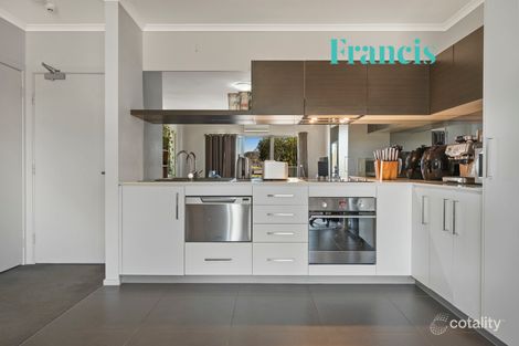 Property photo of 89/140 Anketell Street Greenway ACT 2900