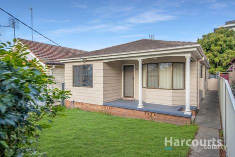 69 Teralba Rd, Adamstown, NSW 2289